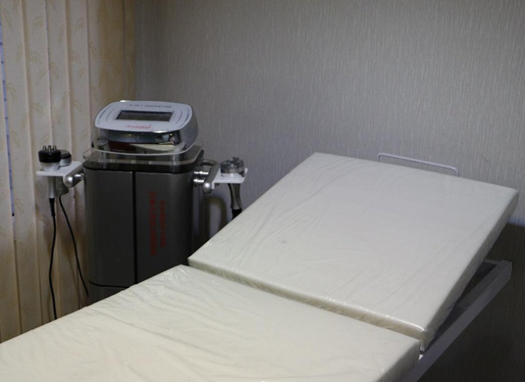 پکیج های پاکسازی پوست در الی بیوتی سنتر