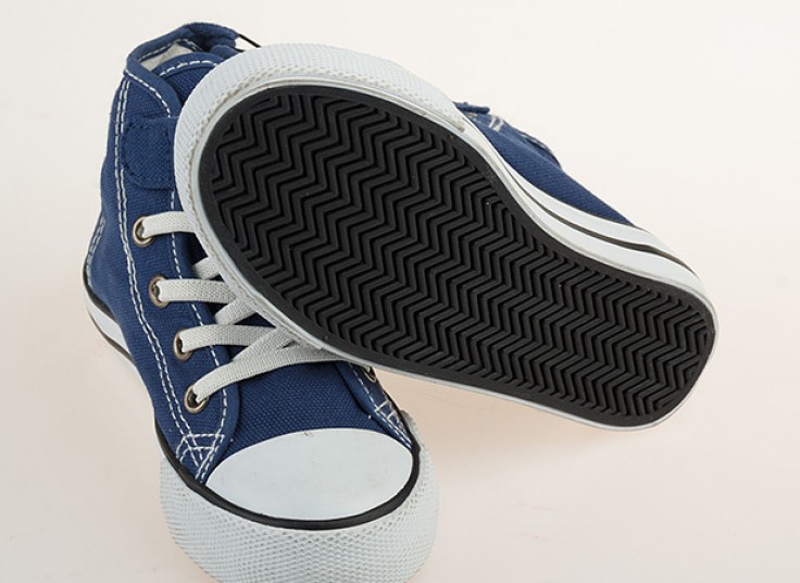 کفش بچگانه HandM