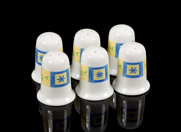 نمکدان Luminarc