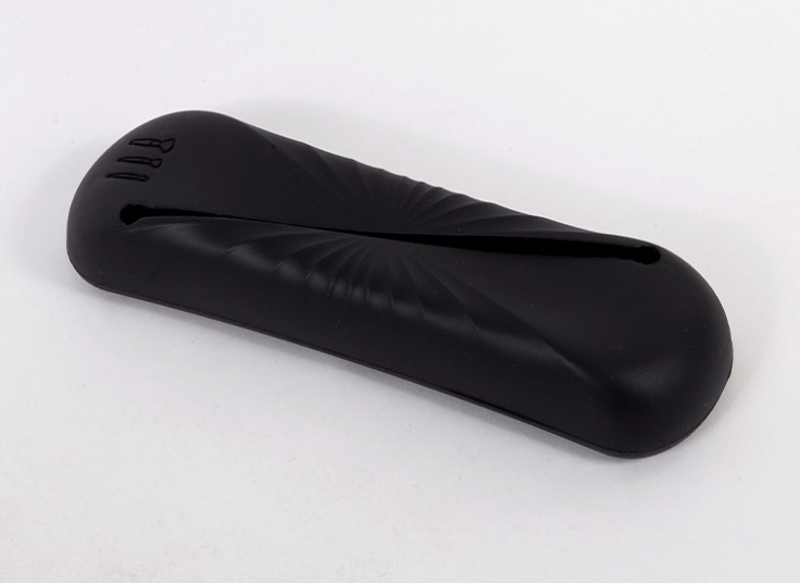 کیف براش سیلیکونی