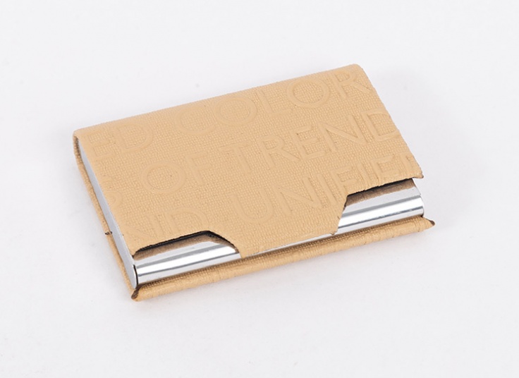 جاکارتی مگنتی طرح چرم