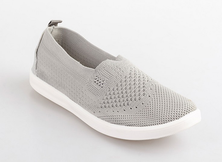 کفش اسپرت زنانه