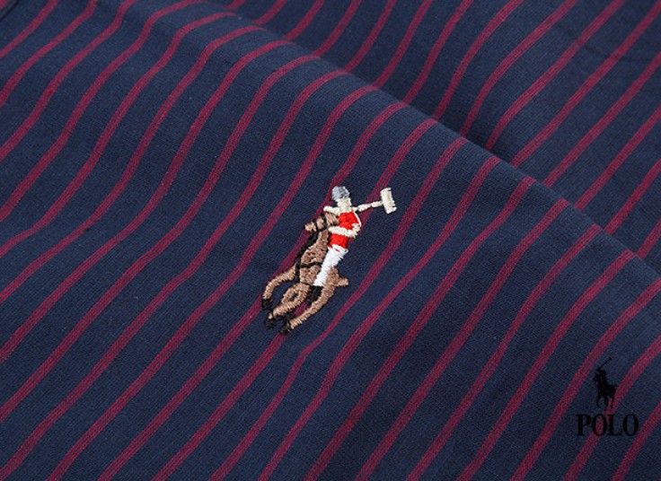 پیراهن مردانه polo