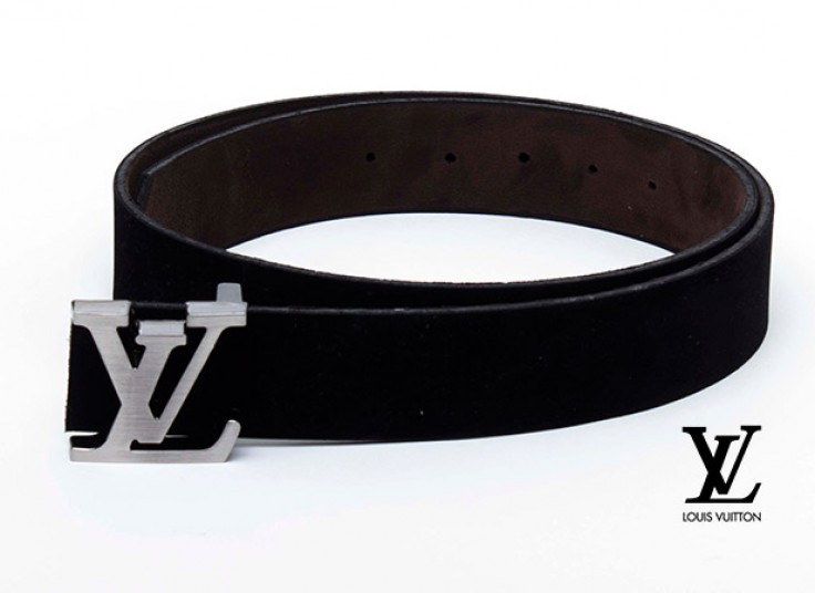 کمربند جیر LouisVuitton