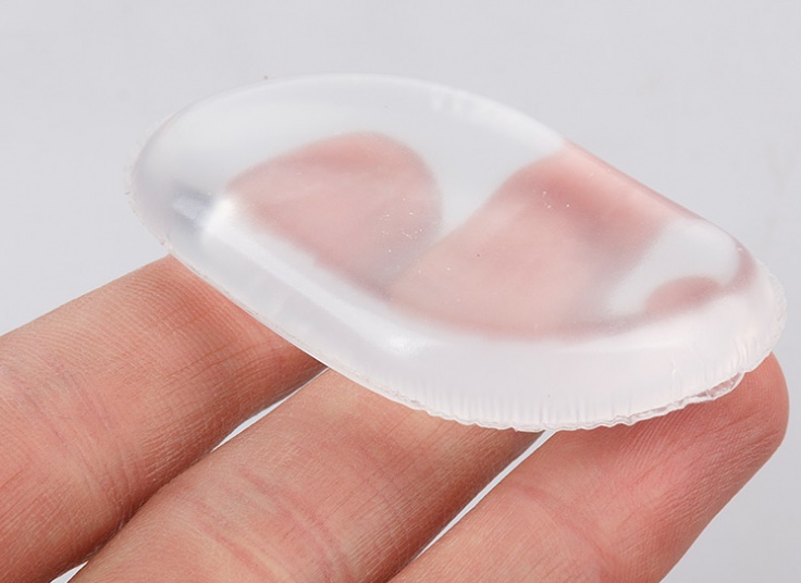 کیت براش آرایشی طرح KYLIE