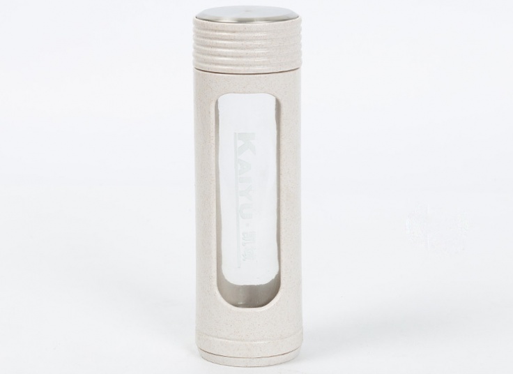 فلاسک دمنوش KAIYU