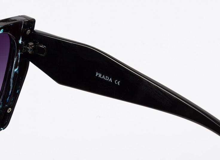 عینک زنانه Prada مدل 88001