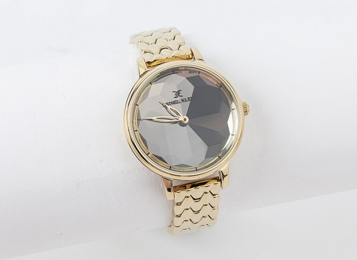 ساعت مچی زنانه Daniel Klein