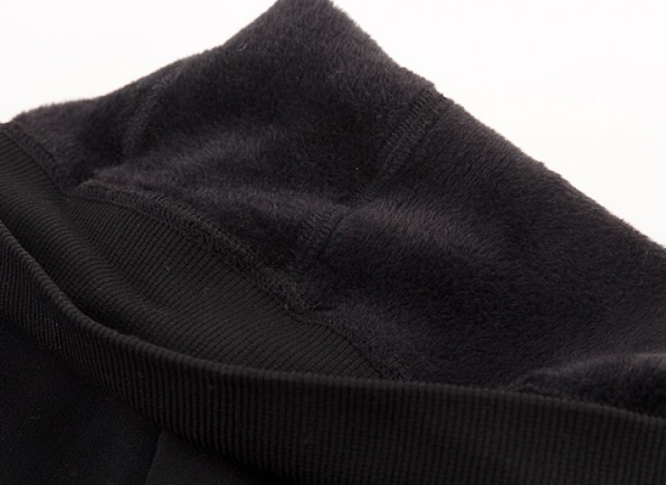 لگ جوراب دار تو کرکی Penti