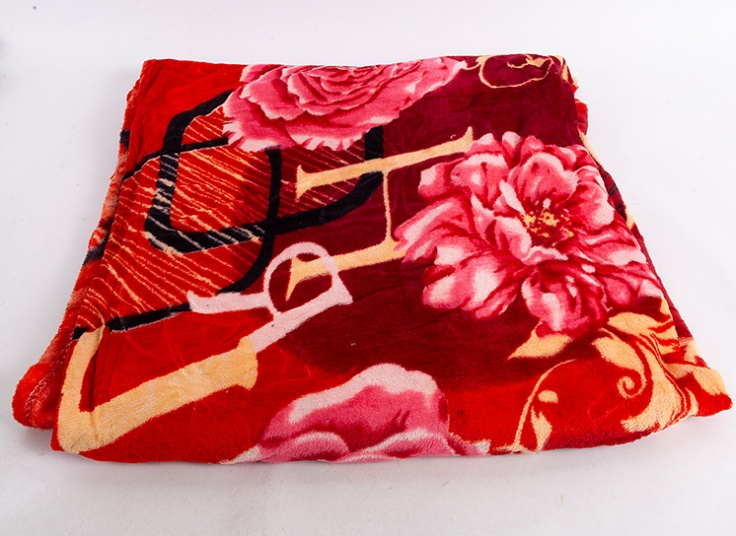 پتو ژله ای Senfela