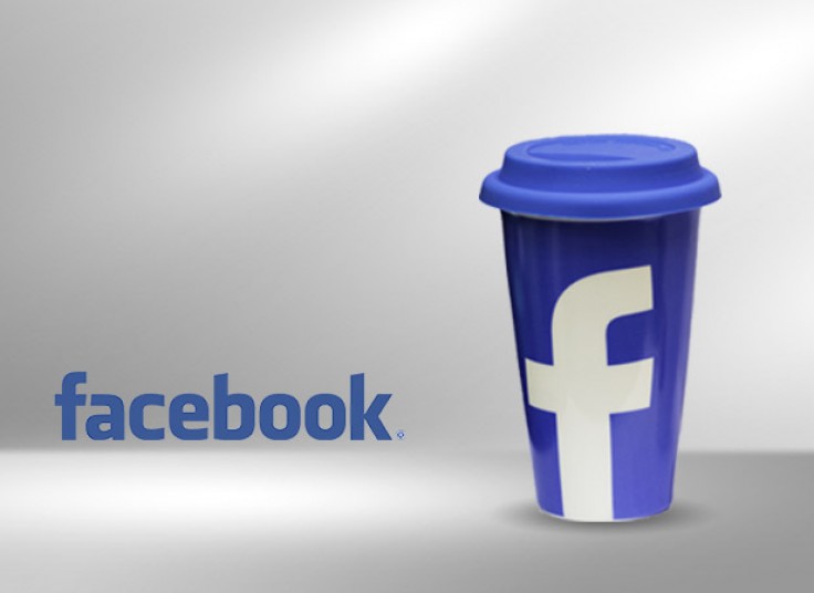 ماگ با درب سیلیکونی