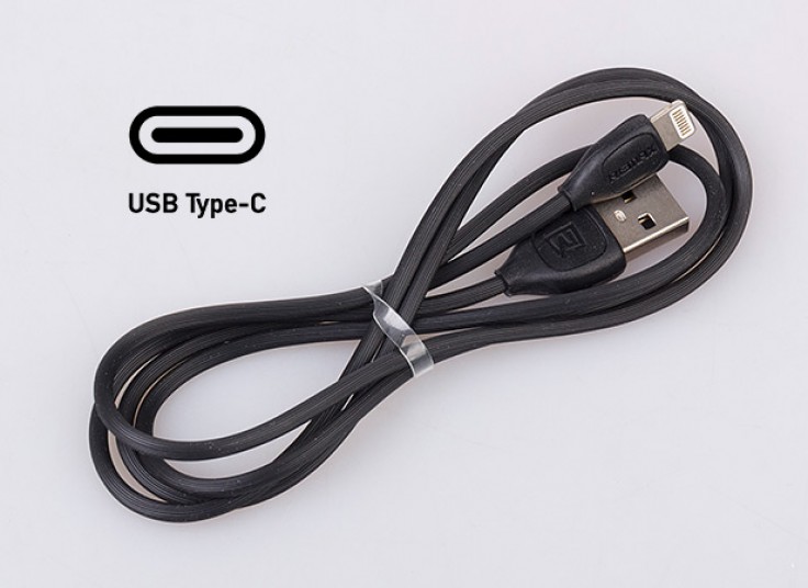 کابل شارژ REMAX