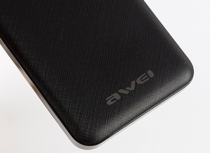 پاور بانک Awei P28K