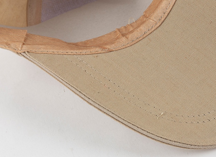 کلاه نقاب‌دار Sports