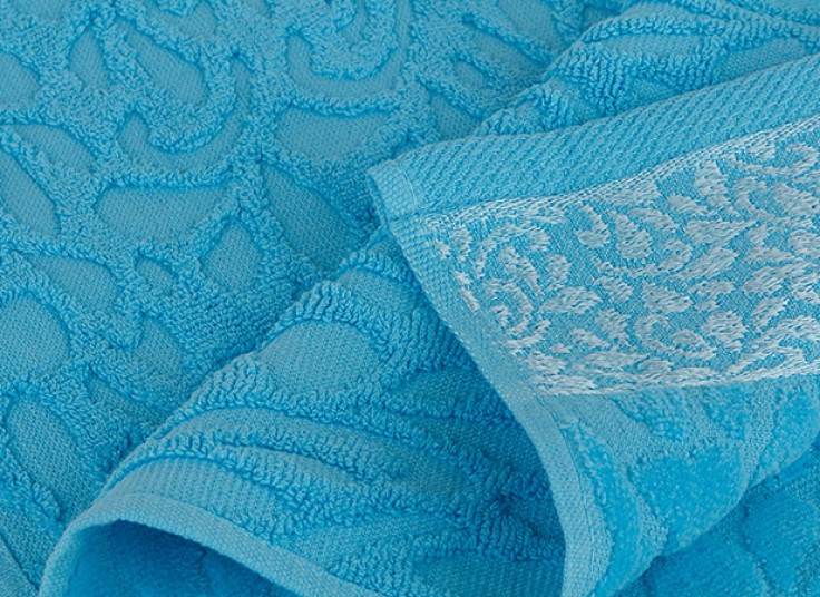 حوله دست و صورت Merinus