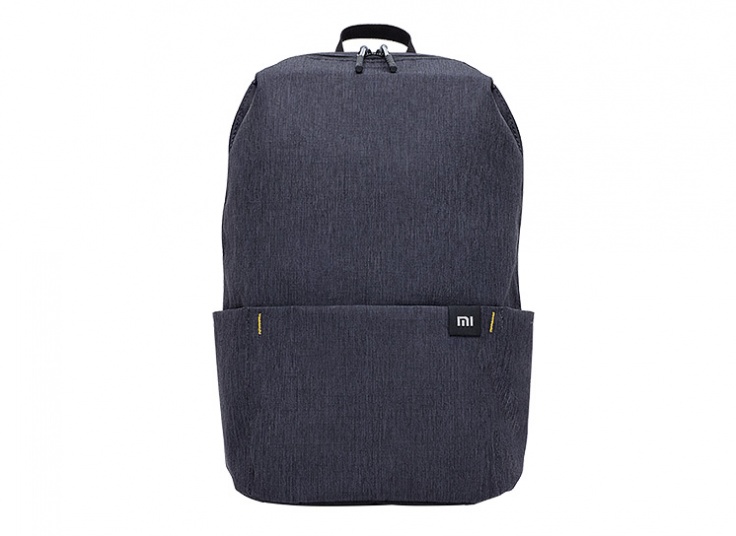 کوله پشتی Xiaomi