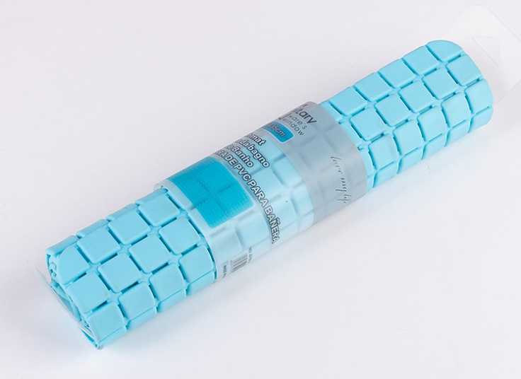 پادری و زیر دوشی Sanitary