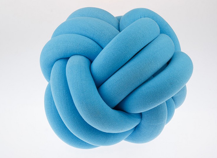 بالشتک ورزشی دکوراتیو MASHID