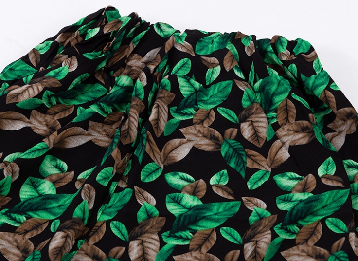 شلوارک طرحدار زنانه