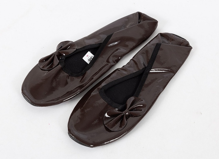 پاپوش روفرشی Seal