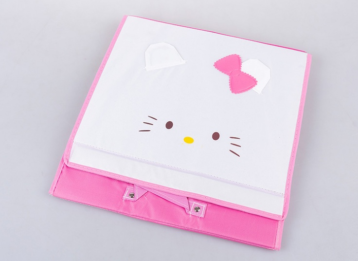 انواع باکس فانتزی SHIYA