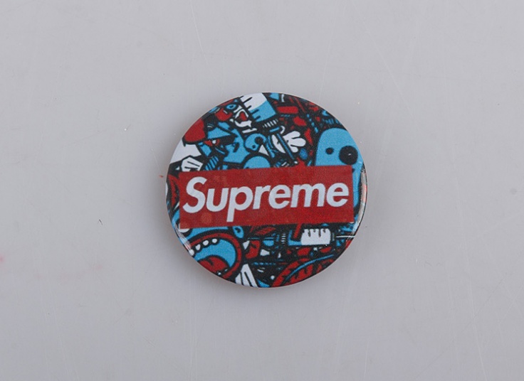 انواع پیکسل فانتزی