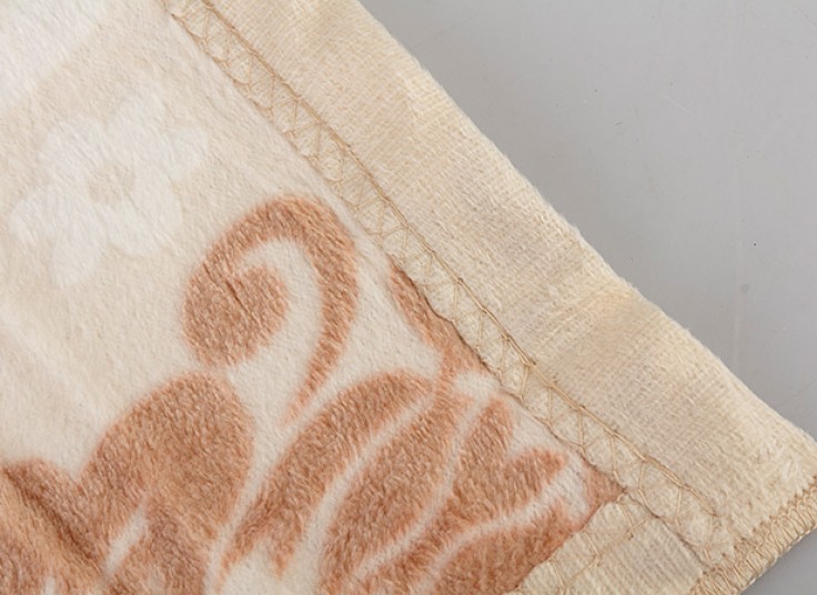 پتو برجسته Lc Waikiki