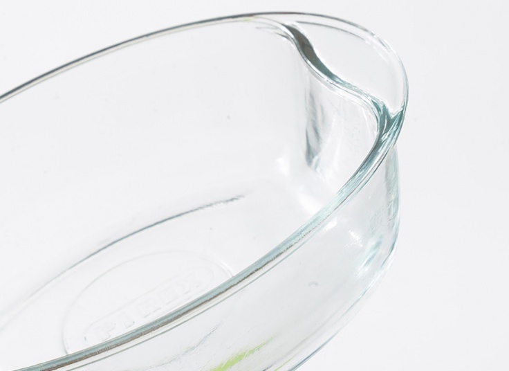 ظرف درب دار Mexico