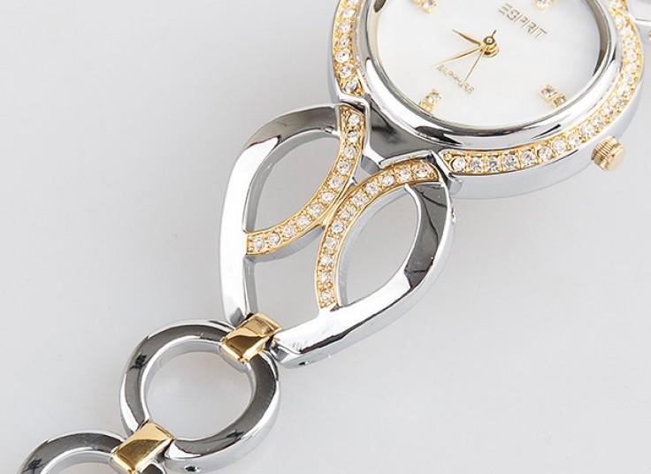 ساعت مچی زنانه ESPRIT