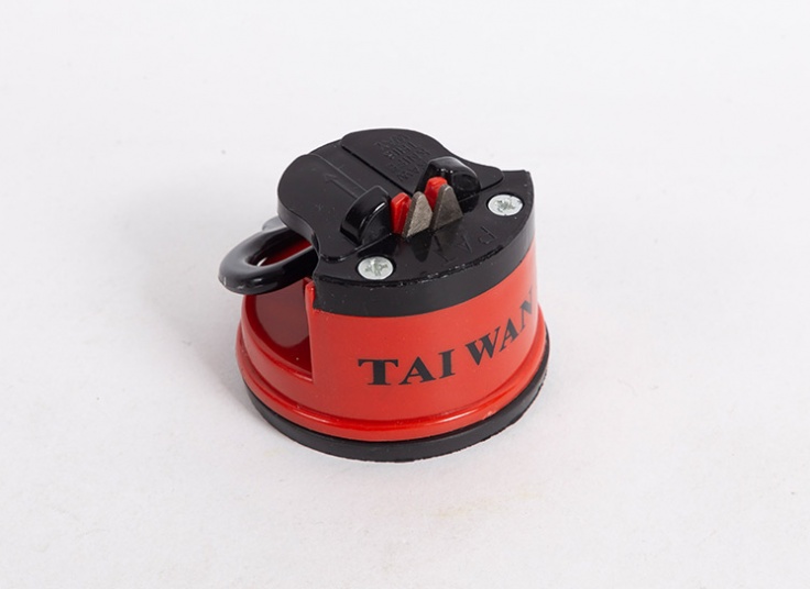 چاقو تیزکن TAIWAN