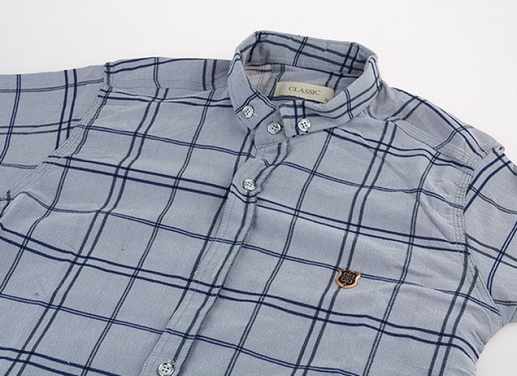 پیراهن مردانه Classic