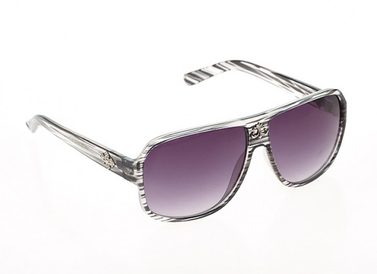 عینک آفتابی UandMe