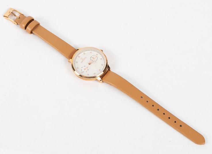 ساعت زنانه Navi Force