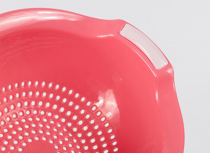 سبد تفاله گیر FARAN