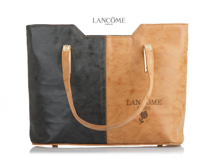کیف زنانه LANCOME