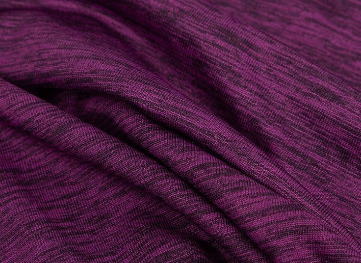 تیشرت ورزشی زنانه Sports