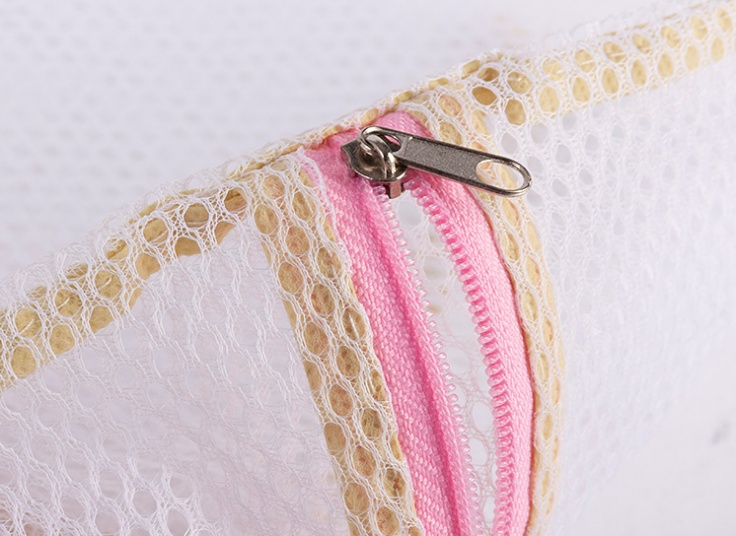 محافظ شستشو لباس زیر MY HOME