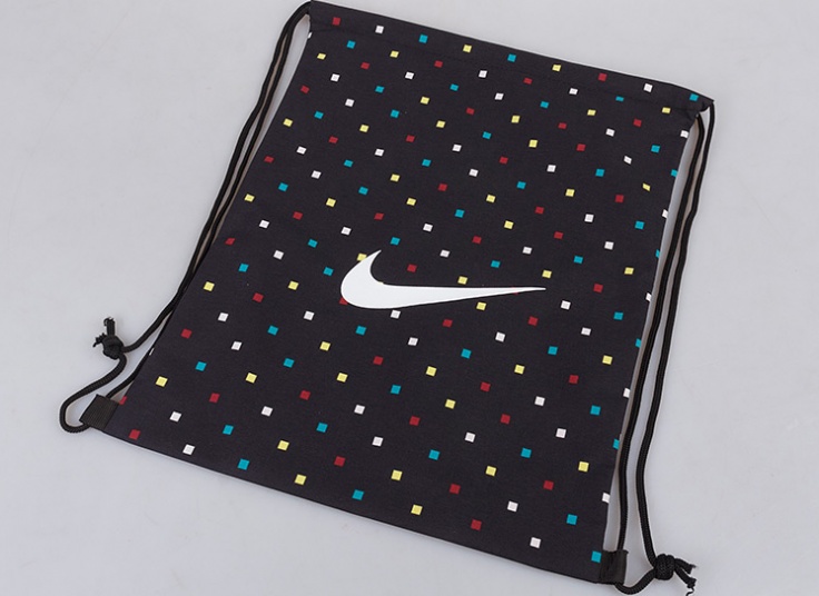 کوله بندی SPORT