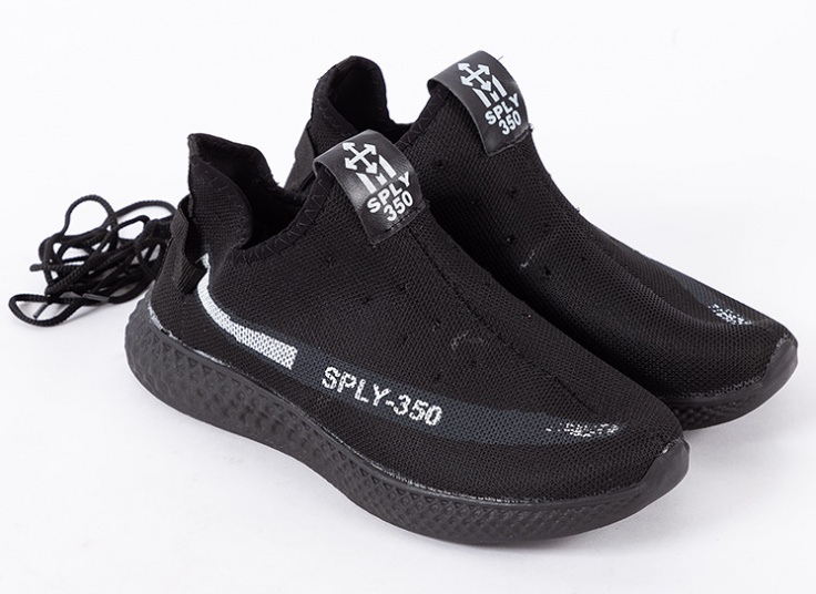 کتانی مردانه SPLY