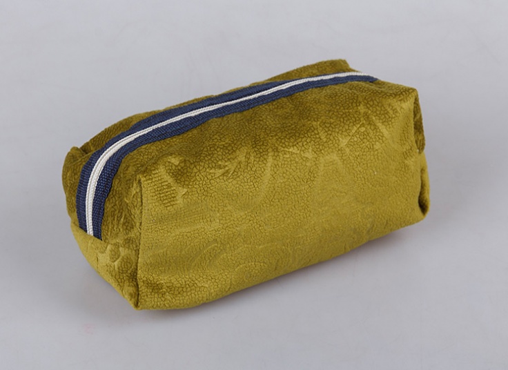 کیف لوازم آرایش Pouch Clutch