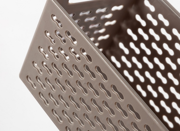 سبد ارگانایزر بهنیا