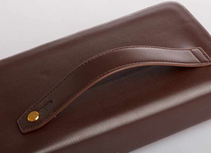 کیف دستی DEYA