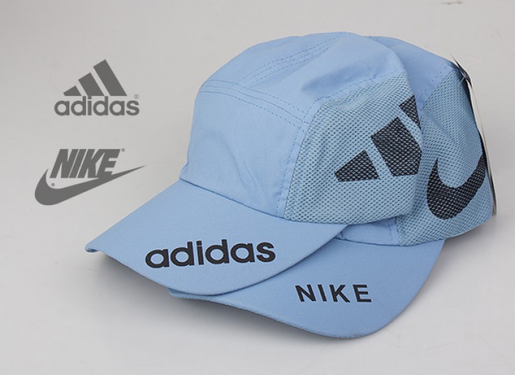 کلاه نقاب دار ورزشی