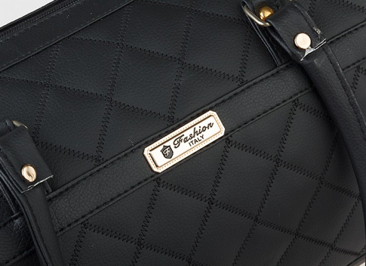 کیف صندوقی زنانه Fashion