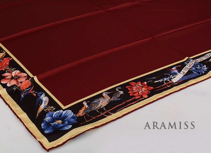 پکیج شال و روسری