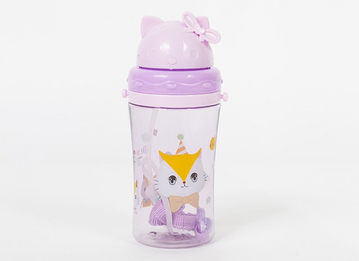 انواع قمقمه آب