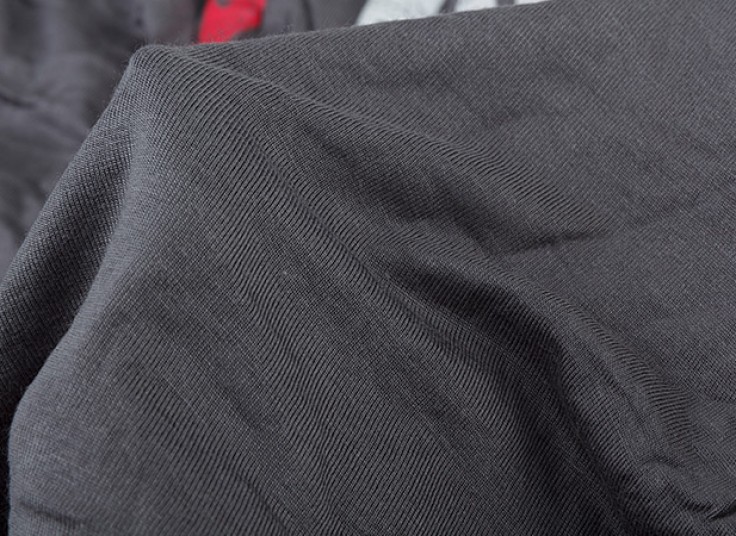 تیشرت آستین بلند زنانه avenue