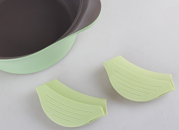 انواع سرویس قابلمه سرامیکی ANC