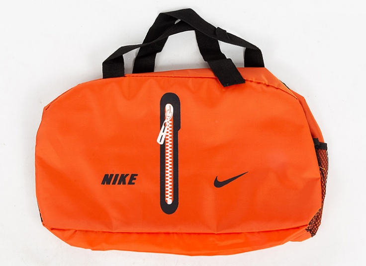 ساک ورزشی طرح NIKE