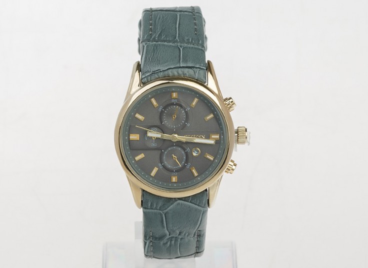 ساعت مچی CITIZEN